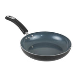 Zest Ceramica Frypan - 24 cm