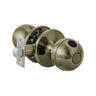 Stella Digital Knob Lock