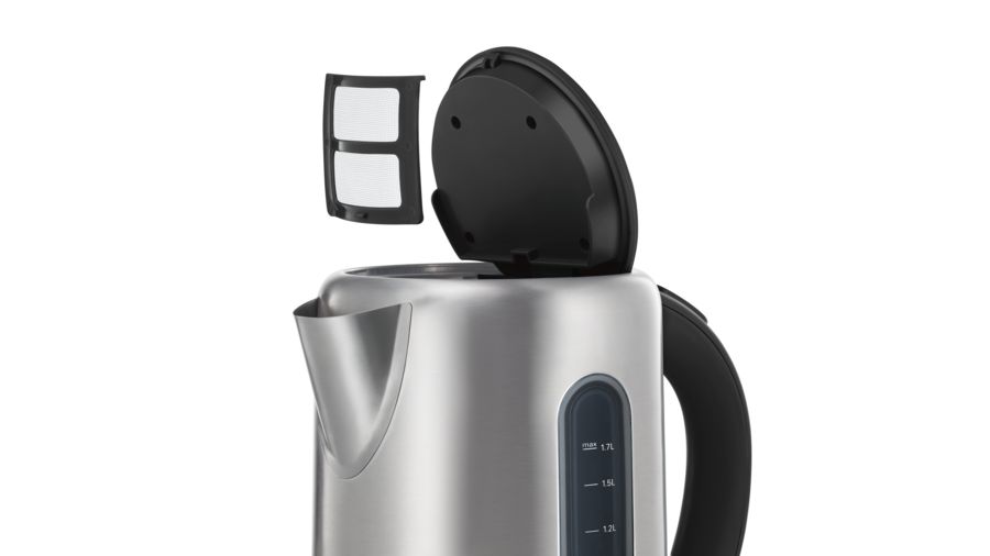 Bosch Kettle TWK7901