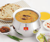 Dal Handi With Lid