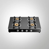 KAFF CTAI 63 4B High Efficiency 4 Brass Burners  Jumbo 2 Big Small Cook Tops