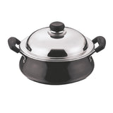 Vinod Small Handi with Lid (2L)