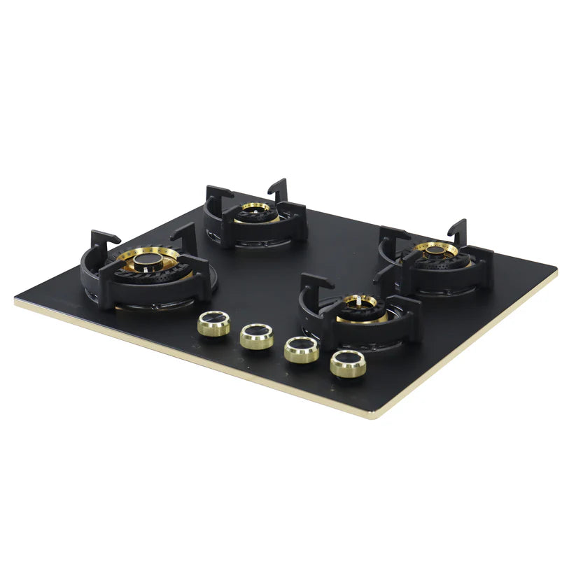 Accord 4B 60 cm Built-In Hob
