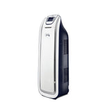 Pureit H301 Air Purifier