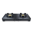 Buy Prestige Edge PEB 02 Gas Stove at the lowest price in India at Apnidukaan.com, Save UPTO 50% Off, All India Free Shipping, Click here to see all of our exclusive deals.
