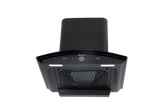 60 cm Wall Mounted Chimney - CH SERENO 60 AC GC BLDC