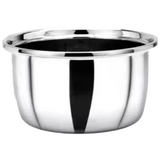 SR-WA18H(SB) 1.8L Electric Rice Cooker – Tri-Ply Stainless Steel Pan, Non-Stick Bowl, Keep Warm Function, Blue