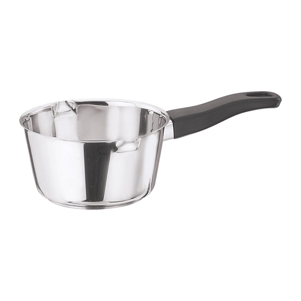 Vinod Induction Frindly American Saucepan (14