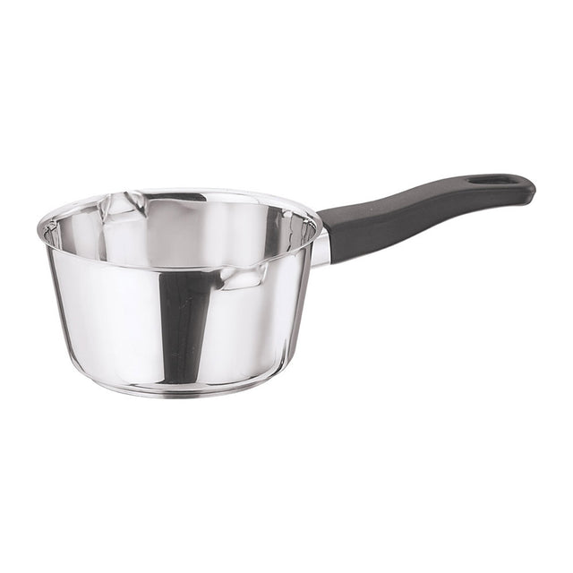 Vinod Induction Frindly American Saucepan (16, 1.5L)