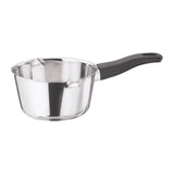 Vinod Induction Frindly American Saucepan (16