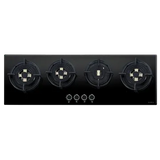 DFS FB MFC 4B 120 DX Toughened Glass Auto Ignition