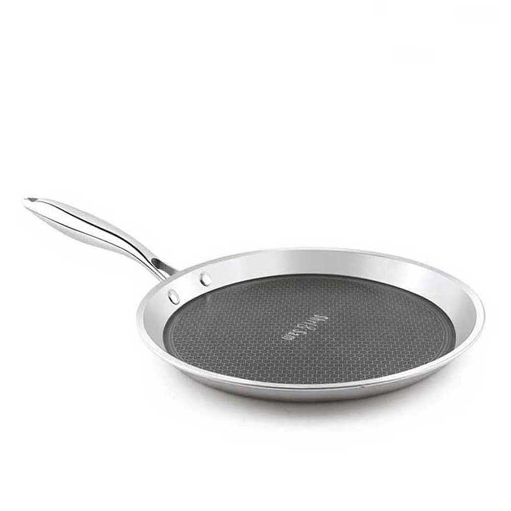 Shri & Sam Dosa Tawa 300mm