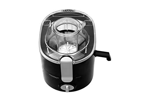 Maharaja Juice Extractor Montero Full Apple Juicer