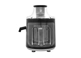 Maharaja Juice Extractor Montero Full Apple Juicer