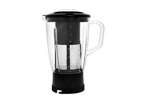 Maharaja Juice Extractor Montero Full Apple Juicer