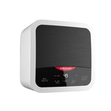 Omnis DG Wi-Fi Storage Water Geyser 25 L with Voice Control & Smart App