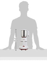 Prestige Mixer Grinder Hero 550W