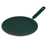 Tuffware 225mm Non-Stick Aluminium Chappati Tawa Diameter, 3mm Thick