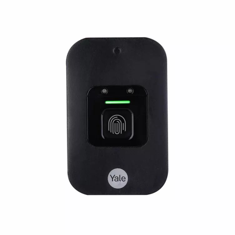 FP-OP-F- B-02 Fingerprint access Wardrobe Lock