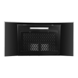 Divina BLDC Autoclean 90 cm Filterless Chimney