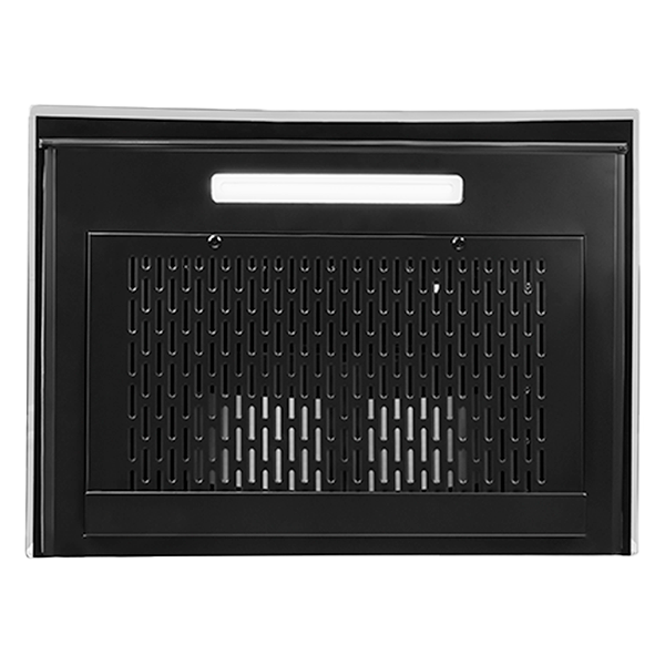 Divina BLDC Autoclean 60 cm Filterless Chimney