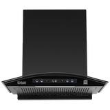 Divina BLDC Autoclean 60 cm Filterless Chimney