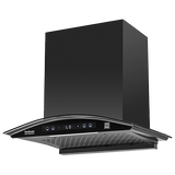 Divina BLDC Autoclean 60 cm Filterless Chimney