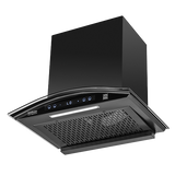 Divina BLDC Autoclean 60 cm Filterless Chimney