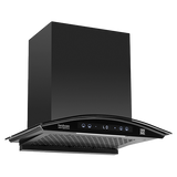 Divina BLDC Autoclean 60 cm Filterless Chimney