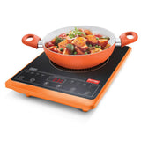 Prestige Induction Cooktop PIC 29.0