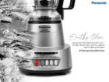 PANASONIC MX-AV625 600 WATTS SUPER MIXER GRINDER