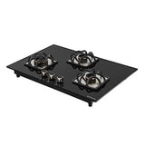 FABER Hob Imperia Plus 783 BRB CI BK