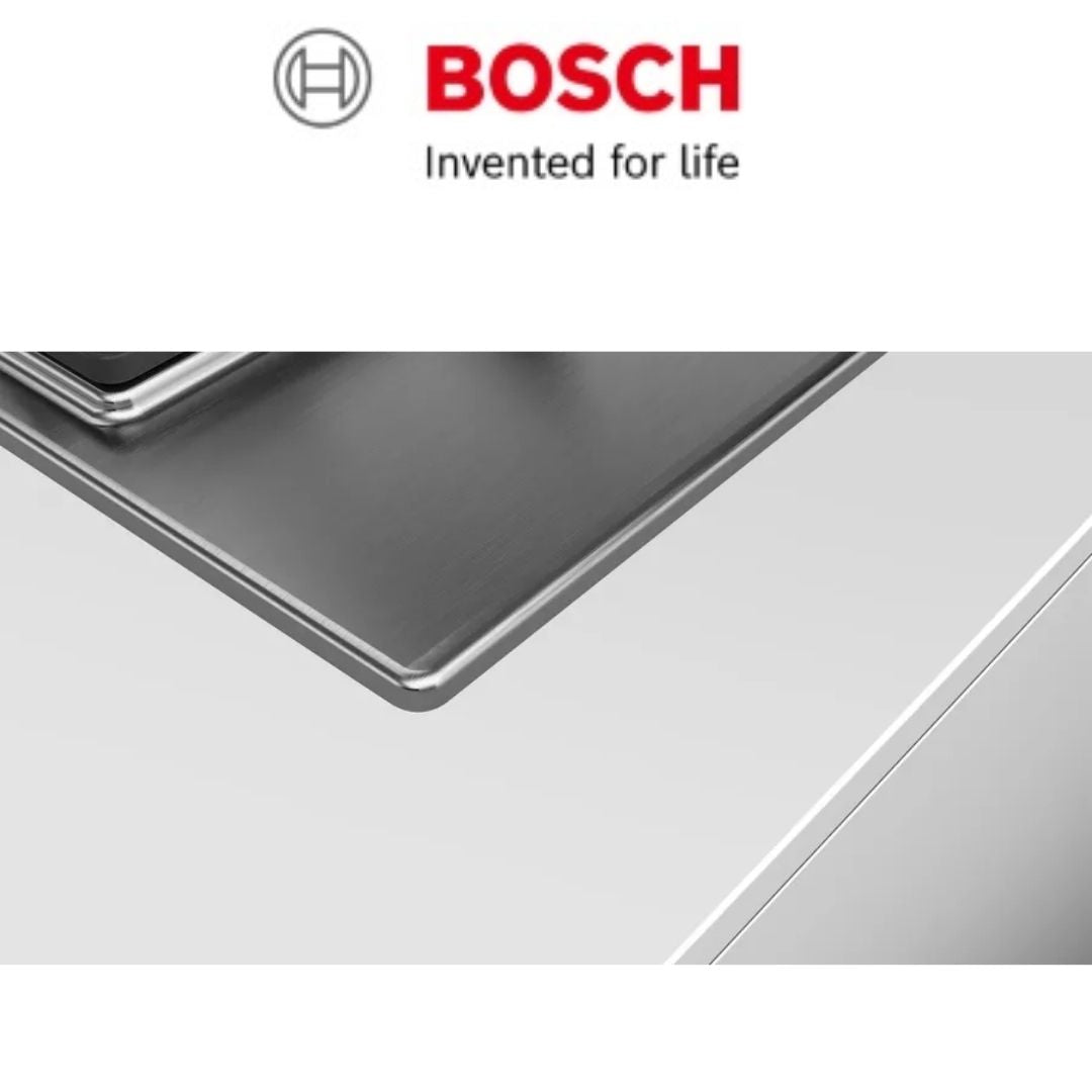 Bosch Serie 6 PCQ9B5O90I 