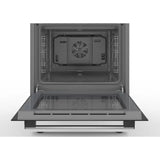 Bosch Cooking Range HXR390I50K