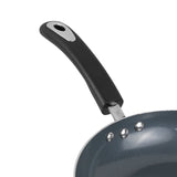 Zest Ceramica Frypan - 24 cm