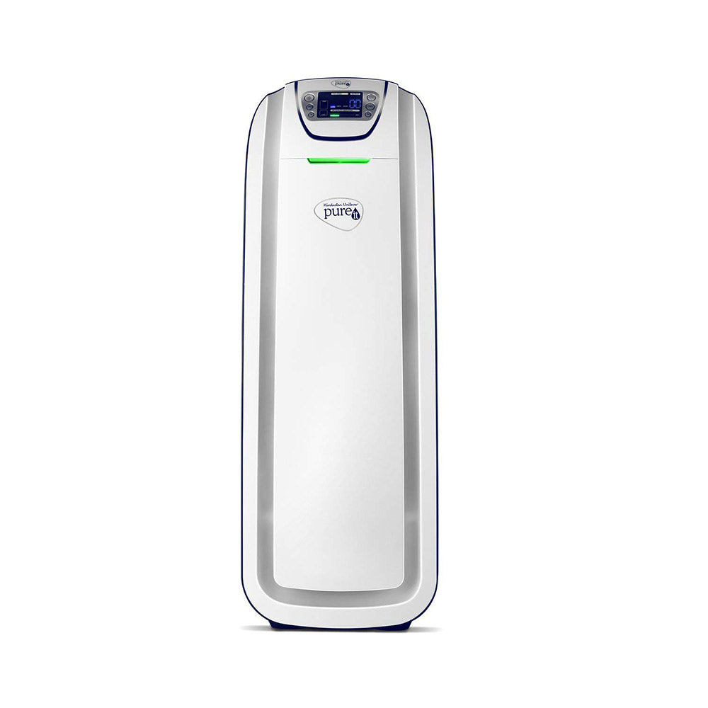 Pureit H301 Air Purifier