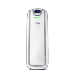 Pureit H301 Air Purifier