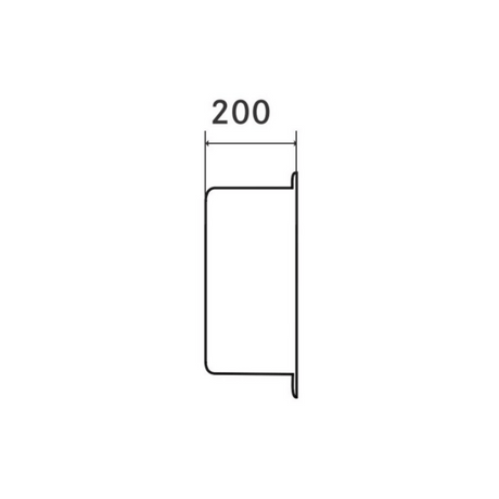 Franke ADRIAN 611 OMNI 101.0258.689