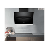 Elica Filterless Head Saver Chimney EFL S 607 VMS