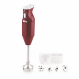 BOSS Hand Blender 225W (B132)