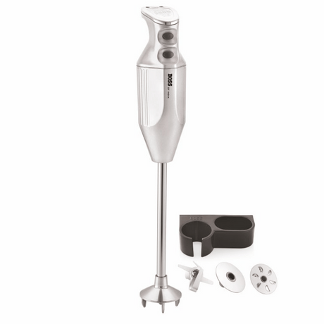 Boss Hand Blender 225W (B133)