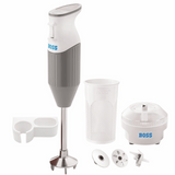 Boss Big Boss Hand Blender 275W (B136) 