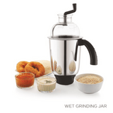 Boss Cyclone Nx Mixer Grinder (B270)