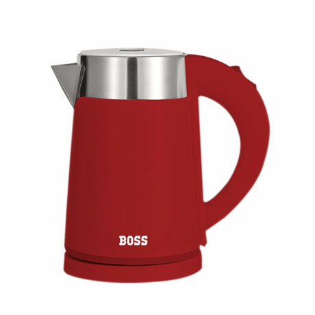 Boss Flare Kettle (B822)
