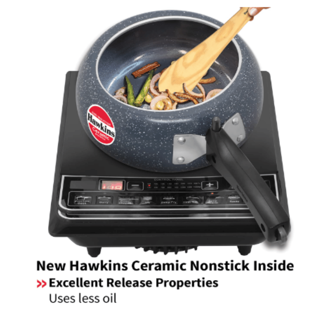 Hawkins ICC20