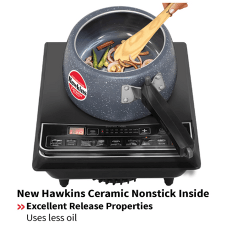 Hawkins ICC30