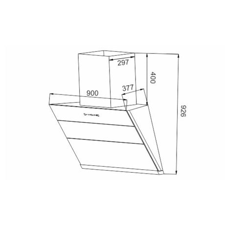 EFL-S901 HAC LTW VMS