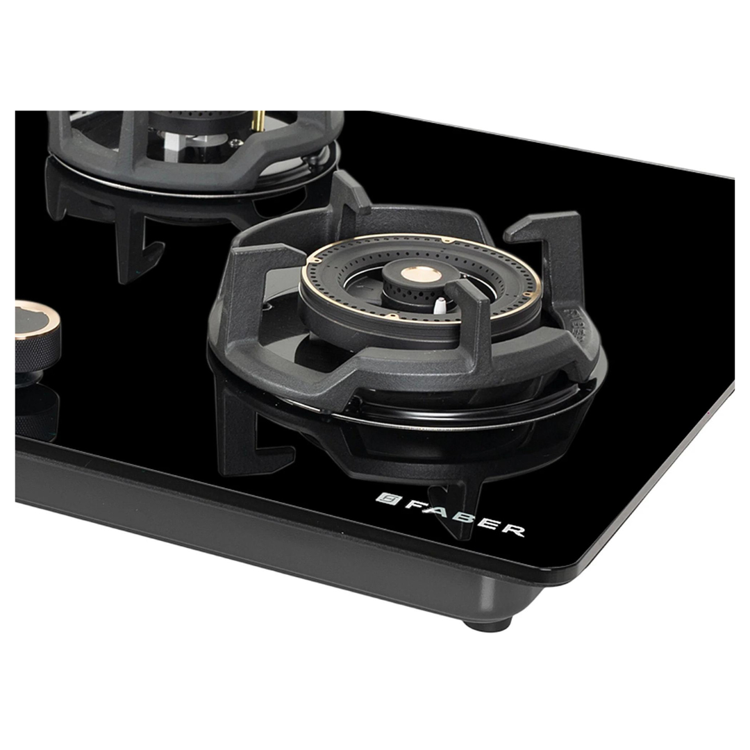 Faber Hob EXPERIA HT 753