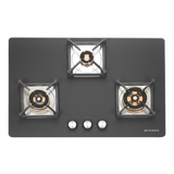 FABER HOB BELLA HT 753 BR AI