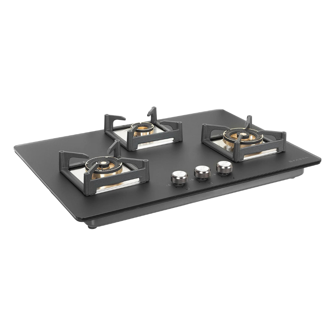 FABER HOB BELLA HT 753 BR AI FFD